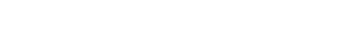 圖層 2.png